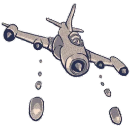 noun_fighter · 客户端界面参考图