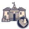 noun_finance_tc · client UI reference artwork