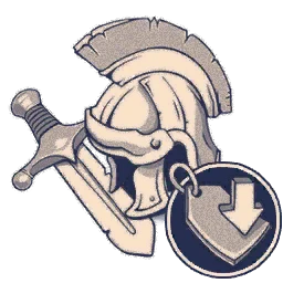 noun_finance_troops · 客户端界面参考图
