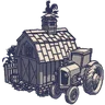 noun_foodproduction · client UI reference artwork