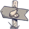 noun_food_road · 客户端界面参考图