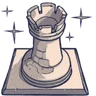 noun_fortification · client UI reference artwork