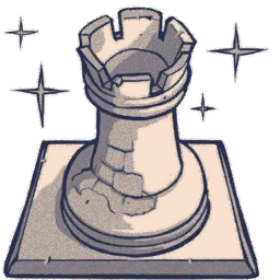 noun_fortification · client UI reference artwork