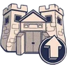 noun_fortifiedcastle · client UI reference artwork