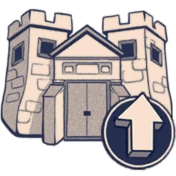 noun_fortifiedcastle · client UI reference artwork