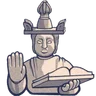 noun_hallofworthies · 客户端界面参考图