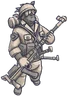 noun_heavyinfantry · client UI reference artwork