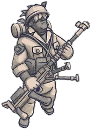 noun_heavyinfantry · client UI reference artwork
