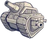 noun_heavytank · 客户端界面参考图