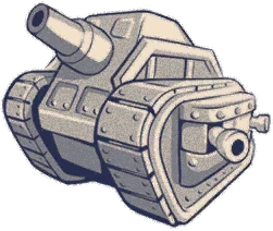 noun_heavytank · 客户端界面参考图