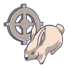 noun_hunting · 客户端界面参考图