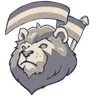 noun_lion · 客户端界面参考图