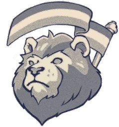 noun_lion · client UI reference artwork