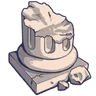 noun_marble · 客户端界面参考图