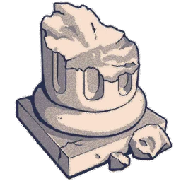 noun_marble · 客户端界面参考图