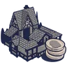 noun_marketstorage · client UI reference artwork