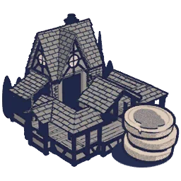 noun_marketstorage · client UI reference artwork