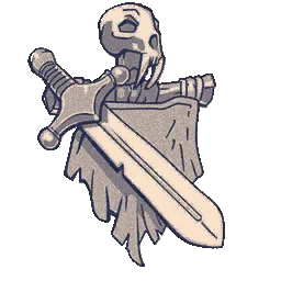 noun_mercenary · client UI reference artwork