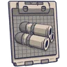 noun_mightymunitions · client UI reference artwork