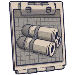 noun_mightymunitions · client UI reference artwork