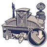 noun_militaryfunding_airstrip · client UI reference artwork
