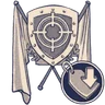 noun_militaryfunding_coalitions · client UI reference artwork