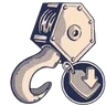 noun_militaryfunding_factory · client UI reference artwork