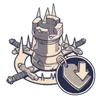 noun_militaryfunding_tactics · client UI reference artwork