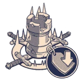 noun_militaryfunding_tactics · client UI reference artwork