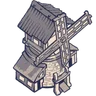 noun_mill · 客户端界面参考图