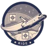 noun_missilecommand · 客户端界面参考图