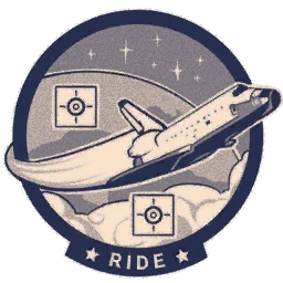 noun_missilecommand · 客户端界面参考图