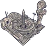 noun_missilesilo2 · client UI reference artwork