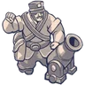noun_mortar · 客户端界面参考图
