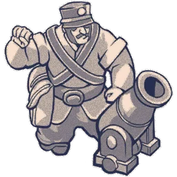 noun_mortar · client UI reference artwork