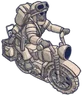 noun_motorcyclerider · client UI reference artwork