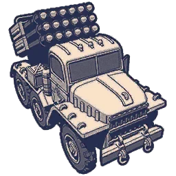 noun_multiplerocketlauncher · client UI reference artwork