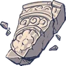 noun_mysteriousfragment · client UI reference artwork