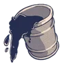 noun_oil · client UI reference artwork