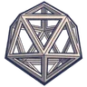 noun_polymath · 客户端界面参考图