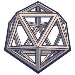 noun_polymath · client UI reference artwork