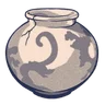 noun_porcelain · 客户端界面参考图