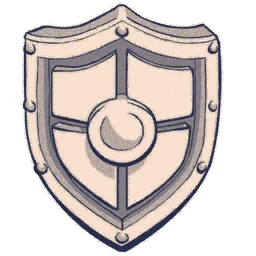 noun_protect · 客户端界面参考图
