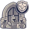 noun_ralliedreinforcement · client UI reference artwork