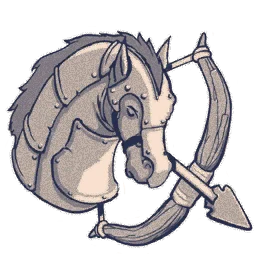 noun_rangedcav · 客户端界面参考图