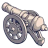 noun_rangedsiege · 客户端界面参考图