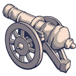 noun_rangedsiege · client UI reference artwork
