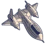 noun_reconplane · 客户端界面参考图