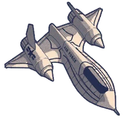 noun_reconplane · 客户端界面参考图