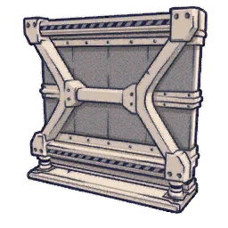noun_reinforced_plating · 客户端界面参考图